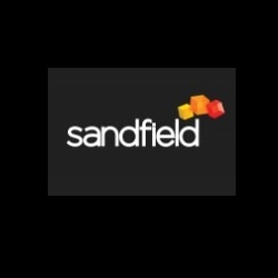 Sandfield